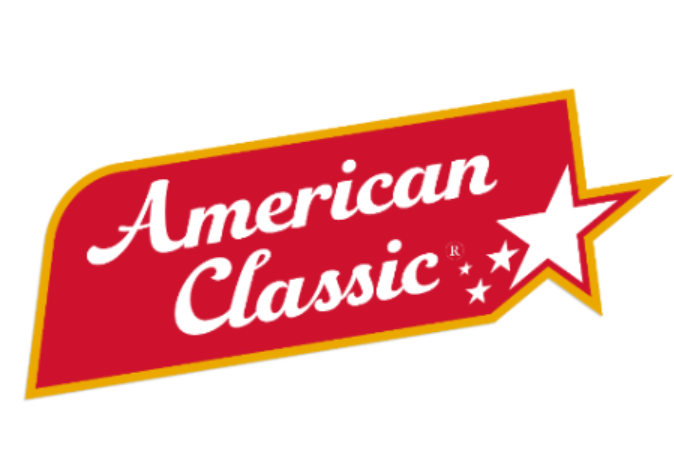 AMERICAN CLASSIC